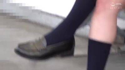 Japanese-sex-siko-1421 - hclips.com