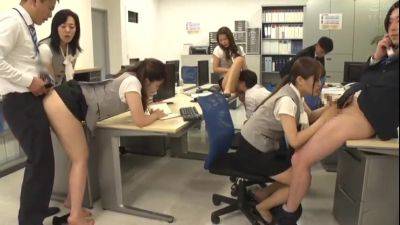 Japanese-sex-siko-1381 - hclips.com