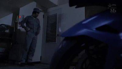 Japanese-sex-siko-1492 - hclips.com