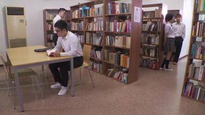 Japanese-sex-siko-1384 - hclips.com