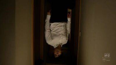 Japanese-sex-siko-1419 - hclips.com