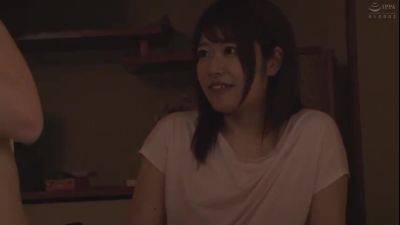 Japanese-sex-siko-1432 - hclips.com