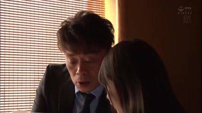 Japanese-sex-siko-1201 - hclips.com