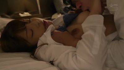 Japanese-sex-siko-1438 - hclips.com