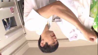 Japanese-sex-siko-1309 - hclips.com