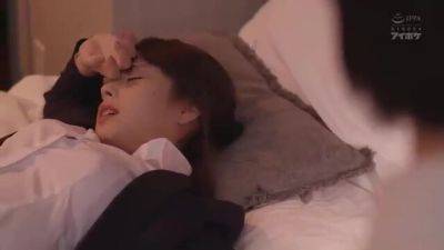 Japanese-sex-siko-1084 - hclips.com