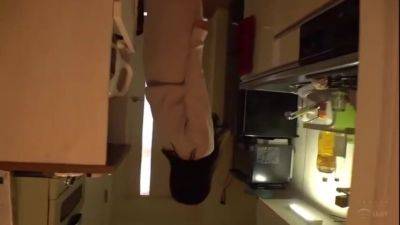 Japanese-sex-siko-1092 - hclips.com