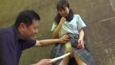 Japanese-sex-siko-946 - hclips.com
