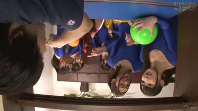 Japanese-sex-siko-1311 - hclips.com