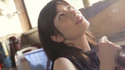 Japanese-sex-siko-1253 - hclips.com