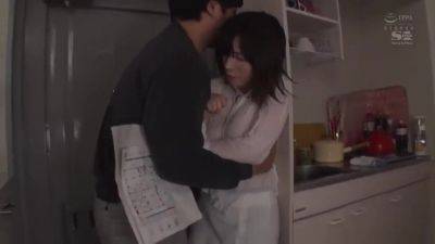 Japanese-sex-siko-1089 - hclips.com