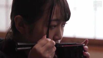 Japanese-sex-siko-1471 - hclips.com