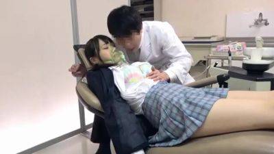 Japanese-sex-siko-1493 - hclips.com