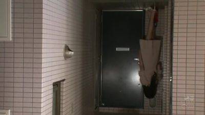 Japanese-sex-siko-1512 - hclips.com