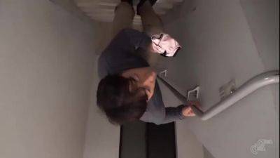 Japanese-sex-siko-1264 - hclips.com