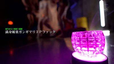 Japanese-sex-siko-1495 - hclips.com