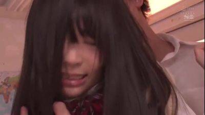 Japanese-sex-siko-1107 - hclips.com