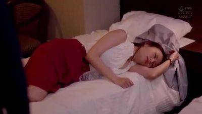 Japanese-sex-siko-1168 - hclips.com