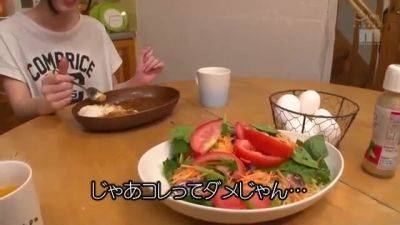 Japanese-sex-siko-1194 - hclips.com