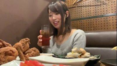 Japanese-sex-siko-1139 - hclips.com