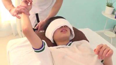 Japanese-sex-siko-1591 - hclips.com