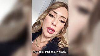 Baisée par mon beau-père ce pervers - ah-me.com