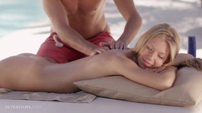 Krystal Boyd - Is Making A Comeback Krystal Boyd - upornia.com