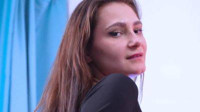 [Full 150 minute wet version] 1on1 + 6on1 DVP DAP TP Anal fisting - hotmovs.com