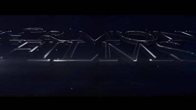 Tina Kay - Tina Kay and Lady Dee draining balls - HarmonyVision - hotmovs.com