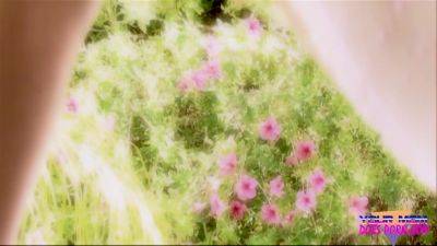 Alexis Texas - Alexis Texas: The Perfect Milf - hotmovs.com