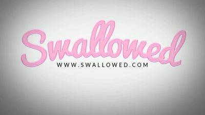 Mike Adriano - Goldie Rush, Goldie Ortiz And Mike Adriano In Anya, Goldie And Morgan Ball And Cock Sucking 12 Min - hotmovs.com