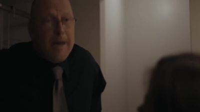 Forbidden Pt. 2 - Teasers - Alexis Fawx, Lucas Frost And Missa X - hotmovs.com