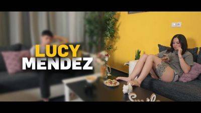 RIM4K. I want to play with your asshole, babe - hotmovs.com