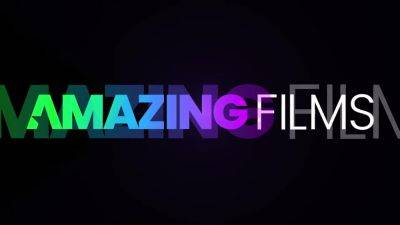 AMAZINGFILMS Kendra Lust has a hungry mouth - hotmovs.com