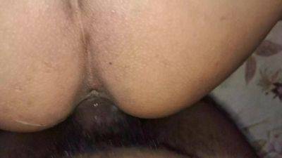 Drain All The Water, Stepsister-in-law - desi-porntube.com - India