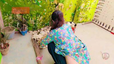 Viral Video - desi-porntube.com - India