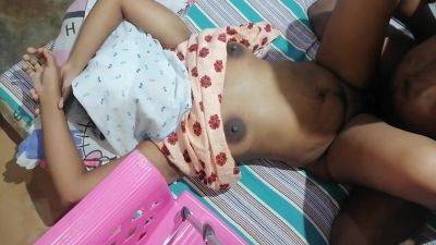 Beautiful Indian Desi Girl Wet And Tight Pussy Amazing Fuck Hot Sex - Wet Girl - desi-porntube.com - India