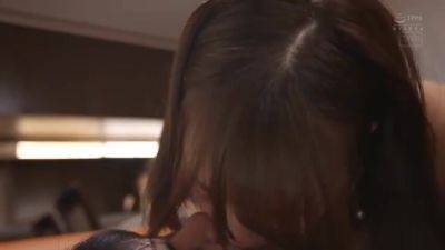 Japanese-sex-siko-1847 - hclips.com