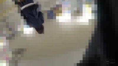 Japanese-sex-siko-1651 - hclips.com