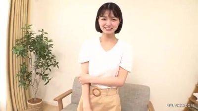 Japanese-sex-siko-1760 - hclips.com