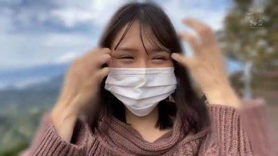 Japanese-sex-siko-1706 - hclips.com