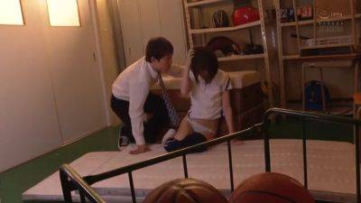 Japanese-sex-siko-1861 - hclips.com