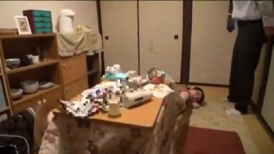 Japanese-sex-siko-1807 - hclips.com