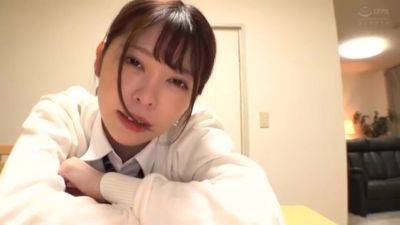 Japanese-sex-siko-1498 - hclips.com