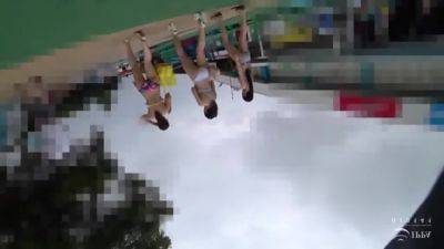 Japanese-sex-siko-1641 - hclips.com