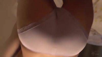 Japanese-sex-siko-1662 - hclips.com