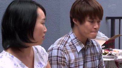 Japanese-sex-siko-1790 - hclips.com