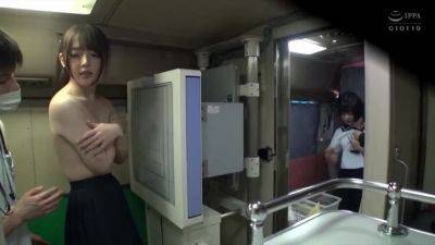 Japanese-sex-siko-1619 - hclips.com