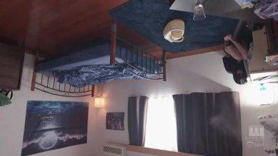 Japanese-sex-siko-1664 - hclips.com