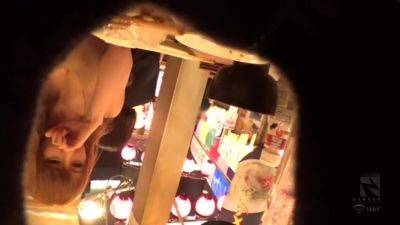 Japanese-sex-siko-1689 - hclips.com